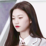 나 너무 <b>자존</b>감낮다