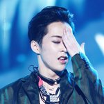 [EXO] 이 짤 꼭 그 팬싸 때 우리엄마 <b>사위</b>