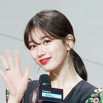 이번 방학때 <b>안경벗</b>을까?