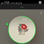 [위너] <b>젭알</b>,,,컴백,,,,,