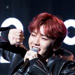 [EXO] <b>신생</b>홈과 애기라이언 비교짤