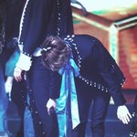 [EXO] 애기<b>사자</b> 돌아왔음 좋겠다