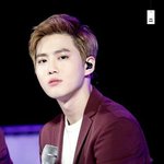 [EXO] 그나저나 숲을 <b>회원</b>가입 언제 열리냐..