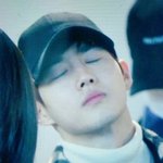 [EXO] 여친이 자꾸 <b>딴남자</b> 얘기해서