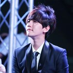 [EXO] 이사진<b>조하</b>