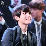 [EXO] 애긔<b>사자</b>가 사진을 얼마나 잘 찍었는지 보여줌