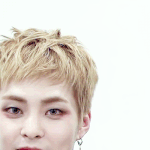 [시우민] 섹션티비에서 시우민 <b>미모</b>ㄷㄷ