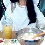 이 <b>셔츠</b> 어디서파는지 아는사람
