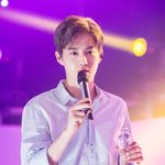 [EXO] 준면이 <b>듀엣</b>123가요제 했을 때