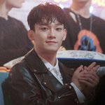 [EXO] <b>이틈</b>을타!!!!