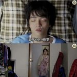 [드루와] 엄마들 <b>특징</b> 이거 진짜야?ㅋㅋㅋㅋㅋㅋ