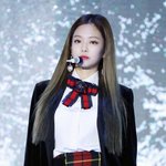 [블랙핑크] <b>제니</b> 핵이뻐ㅜㅜㅜㅜ