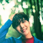 [방탄소년단] 다시 런때로 돌아가고싶다