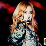 [블랙핑크] 가요대전 <b>로제</b>