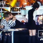 [블랙핑크] 그들만의 팬<b>미팅</b>