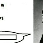 [댓글부탁해] 간호사가 되었을때 나이팅게일은 일<b>케말</b>했습니다.