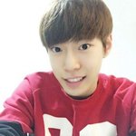[EXO] 엔도시 존못<b>멤버</b> 알려준다