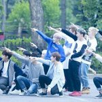 [세븐틴] <b>예</b>아 세븐틴ㅠㅠㅠㅠㅠㅠ