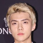 [EXO] 세훈 <b>뽀샵</b>해봤는데 어떼??