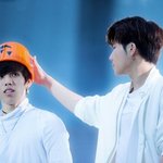 [인피니트] 잉<b>모닝</b>~_~
