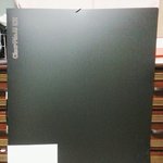 [EXO] 포스터<b>보관용</b> 추반좀