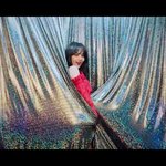 [엔터톡] 이번 <b>aoa</b> 신곡어때??