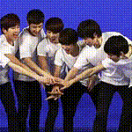 [인피니트] <b>김성규</b> 혼자 ㅋㅋㅋㅋㅋㅋㅋㅋㅋㅋㅋ