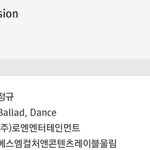 [댓글부탁해] 2014년데뷔 대표망그룹. <b>jpg</b>