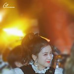 [블랙핑크] <b>지수</b> 너무예뻐