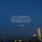 고등학생 컴온요