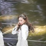 김도연 제복ㅠㅠㅠㅠㅠㅠㅠㅠ