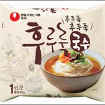 [모두드루와] 이거 아는사람 있어ㅋㅋㅋㅋㅋㅋㅋ?