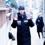 [VIXX] 디스ㅍㅊㅠㅠㅠㅠㅜㅠ