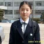 이세영, 역변없이 자란 아역배우 TOP
