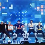 [방탄소년단] 이삐들이 그렇게 원하던 마라<b>자면</b> 뉸기