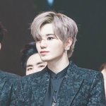 [인피니트] <b>사스</b>가 시강요정