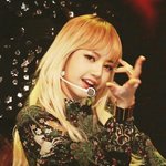 블랙핑크 <b>이분</b>!...