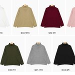 90퍼<b>세일</b>하는 옷가게잇는데