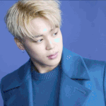 [방탄소년단] 박지민 진짜.. 후..