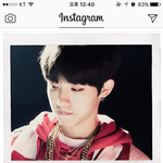 [NCT] 아 윈윈이 인별