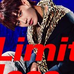 [<b>NCT</b>] <b>태일</b>이 티저 끽끽긱ㄱ끽ㄱ끽ㄱ 자꾸 생각나..