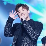 [인피니트] <b>연말</b> 잉피 넘 예쁘다ㅠㅠ