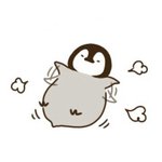 [드루와] <b>전철</b>에서 판하던 고딩남자애