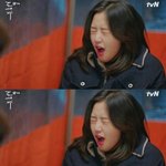 [드루와] <b>모노</b>아이즈샀다!!!!!!