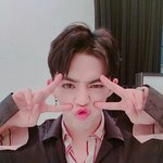 [댓글부탁해] 나 다이어트 해야겠지?
