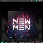 [BTOB] <b>미안</b>해...ㅠ