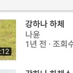 [EXO] <b>부위별</b> 살빼는 운동ㅇㅇ