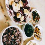 [EXO] 이렇게먹으면