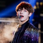 [방탄소년단] 이삐들은 <b>언제</b>