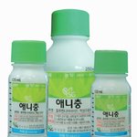나 사실 애니<b>충임</b>